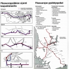 aikataulut/lauttakylan-auto-1995 (17).jpg